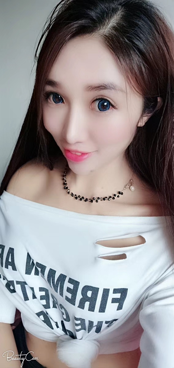 南京家庭spa颜值熟女